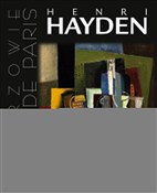 Ludzie rok... - Andrzej zasieczny -  books from Poland