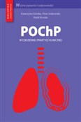 POChP w co... -  Polish Bookstore 
