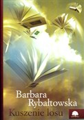 Kuszenie l... - Barbara Rybałtowska -  foreign books in polish 