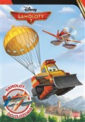 Samoloty 2... - Ksiegarnia w UK
