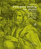 Ewangelia ... - Healy Mary -  foreign books in polish 
