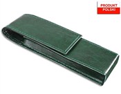 Etui na dł... -  books in polish 