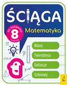 polish book : Ściąga do ... - Katarzyna Gałaszewska, Damian Sołtysiuk