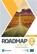 Zobacz : Roadmap A2... - Opracowanie Zbiorowe