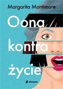 Obrazek Oona kontra życie