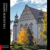 Collegium ... - Maciej Michalski, Jakub Skutecki -  books in polish 