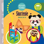 Polska książka : Skarżenie ...