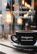Zobacz : Galeria sp... - Małgosia Mroczkowska