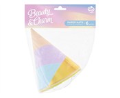 Czapeczki ... -  foreign books in polish 