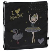 polish book : Worek na b...