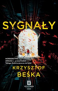 Obrazek Sygnały