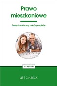 Prawo mies... - Opracowanie Zbiorowe -  books in polish 