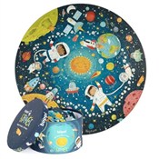 Książka : Puzzle okr...