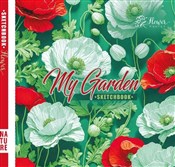 Szkicownik... -  books from Poland