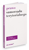Prawo samo... - Agnieszka Kaszok -  books in polish 