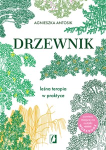 Obrazek Drzewnik Leśna terapia w praktyce