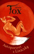 Autoportre... - Marta Fox - Ksiegarnia w UK
