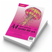 Papier A4 ... - Ksiegarnia w UK