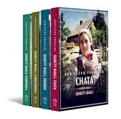 Książka : Sekrety Bi... - Agnieszka Panasiuk