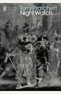 Picture of Night Watch