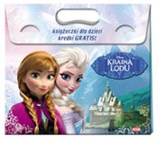 Kraina Lod... -  books from Poland