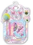 Słuchawki+... -  books from Poland