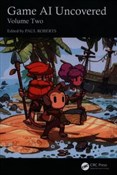 Game AI Un... - Paul Roberts -  Polish Bookstore 