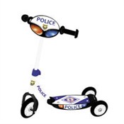 Hulajnoga ... - Ksiegarnia w UK