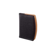 Zobacz : Notes A4/1...