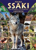 Polska książka : Polska ssa... - Opracowanie Zbiorowe