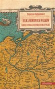polish book : Kilka mini... - Stanisław Salmonowicz
