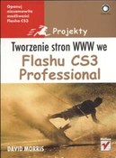 Polska książka : Tworzenie ... - David Morris