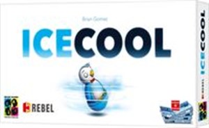 Picture of IceCool (edycja polska)