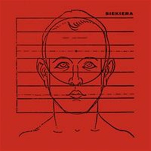 Obrazek Nowa Aleksandria