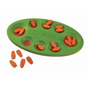 Mankala -  Książka z wysyłką do UK