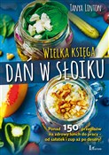 polish book : Wielka ksi... - Tanya Linton