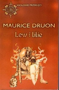 Picture of Lew i Lilie br