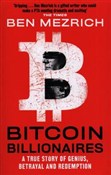 Zobacz : Bitcoin Bi... - Ben Mezrich