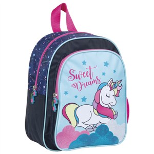 Picture of Plecak 11 Jednorożec 12