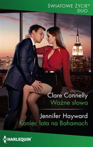 Obrazek Ważne słowa