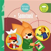 polish book : Samotność ... - Opracowanie Zbiorowe