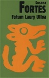 Obrazek Fatum Laury Ulloa