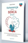 Koherencja... - David Ohare -  Książka z wysyłką do UK