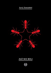 Obrazek Dług jest dobry