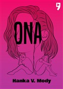 Zobacz : Ona - Hanka V. Mody