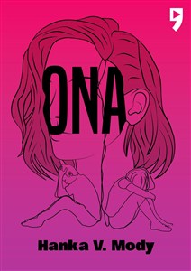 Obrazek Ona