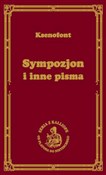 Sympozjon ... - Ksenofont -  Polish Bookstore 