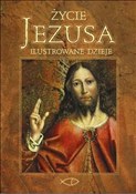 Książka : Życie Jezu... - David John Meyers