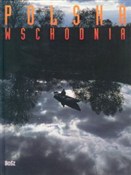 Polska Wsc... - Marek Strzałkowski, Olgierd Budrewicz -  foreign books in polish 