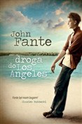 Droga do L... - John Fante -  Polish Bookstore 